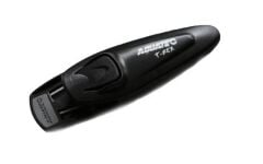 KN-200 Bıçak Kını