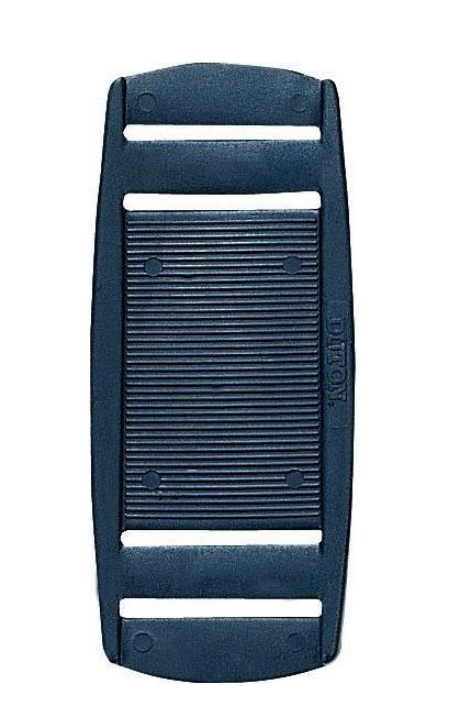 BC Tüp Bağlama Kemer Pedi