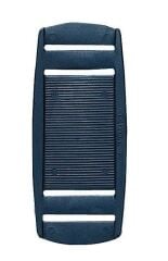 BC Tüp Bağlama Kemer Pedi