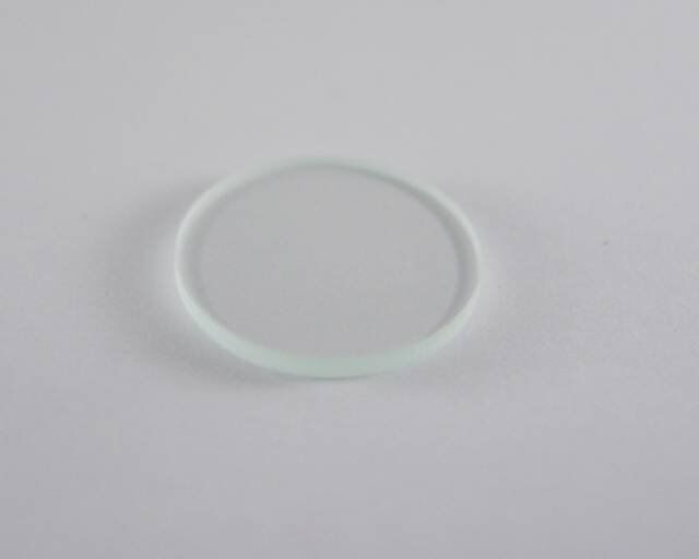 LED-5 Fener Camı