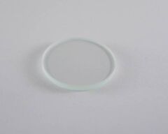 LED-5 Fener Camı