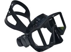 M-35 Siyah Maske