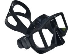 M-35 Siyah Maske