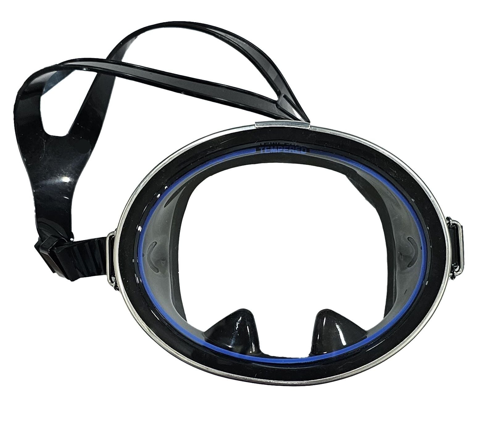 M-47 TEK CAM MASKE