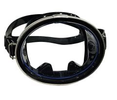 M-47 TEK CAM MASKE