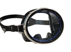 M-47 TEK CAM MASKE