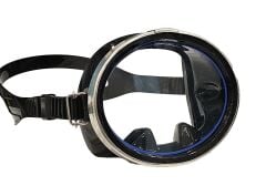 M-47 TEK CAM MASKE