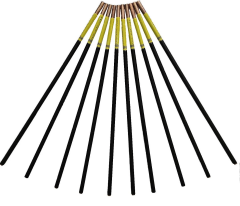 Sualtı Kesim Elektrodu