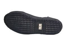 Dalış Botu(patik) 5 mm