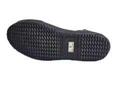 Dalış Botu(patik) 5 mm