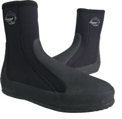 Dalış Botu(patik) 5 mm