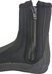 Dalış Botu(patik) 5 mm