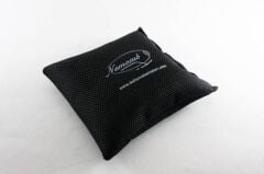 1 Kg Yumuşak Kurşun Ağırlık Torbası