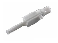 Piston-RG-11