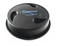 Purge Buton/Kapak-RG-9/11