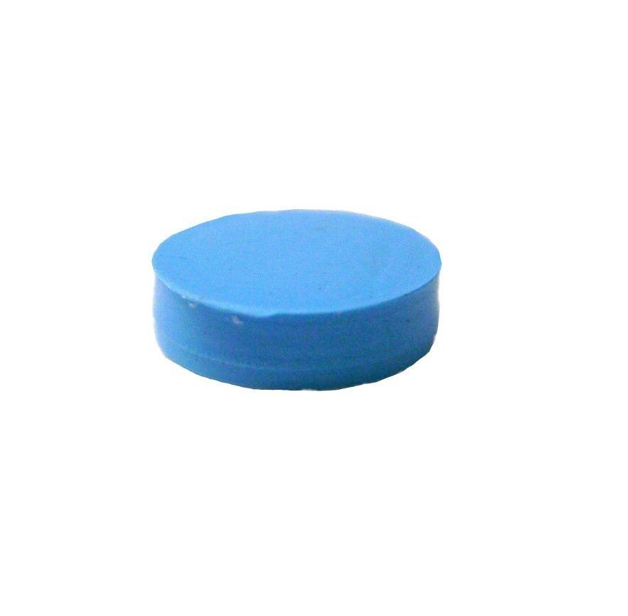 LP Seat Conta-RG-3/4/6