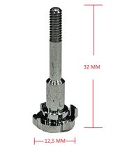 Metal Seat-RG-3/4/6