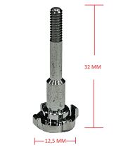 Metal Seat-RG-3/4/6