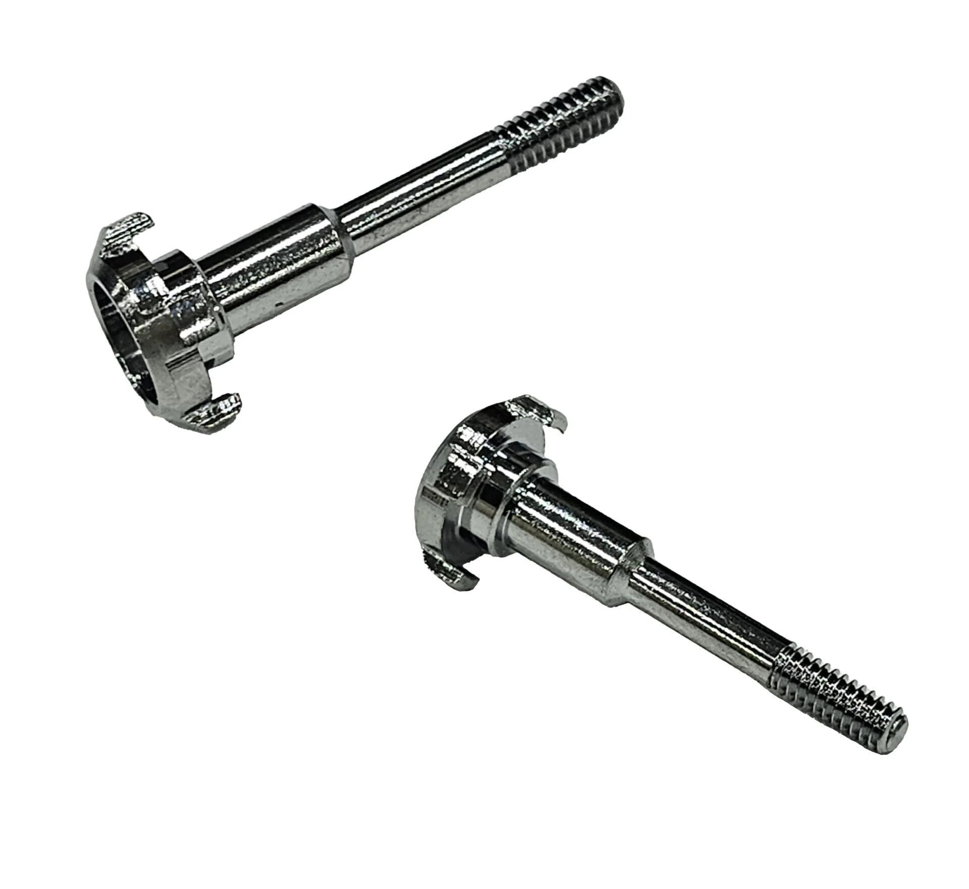 Metal Seat-RG-3/4/6
