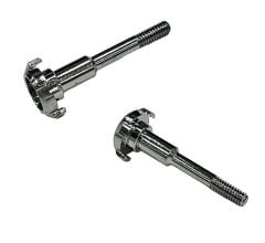 Metal Seat-RG-3/4/6