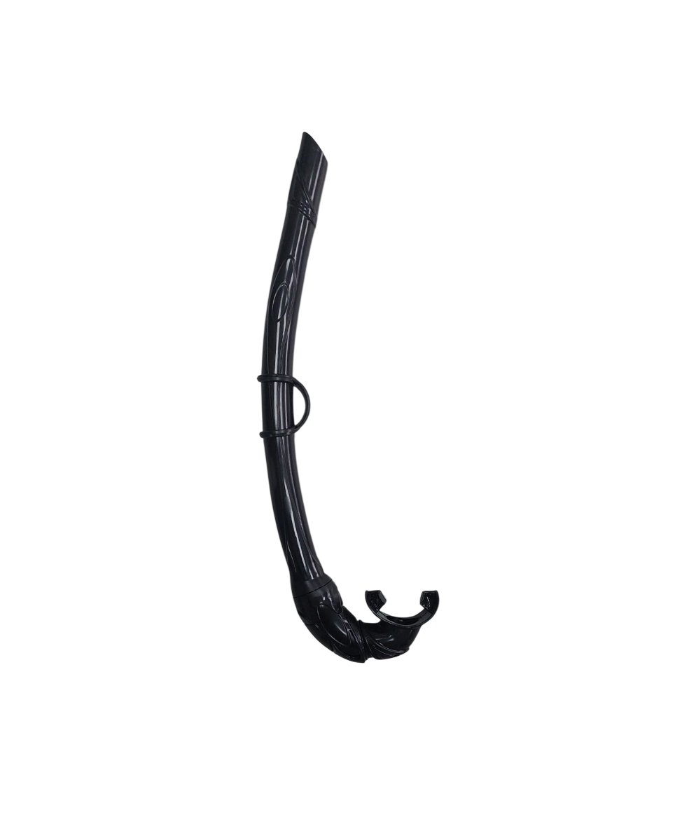 BigFin Flexair Şnorkel