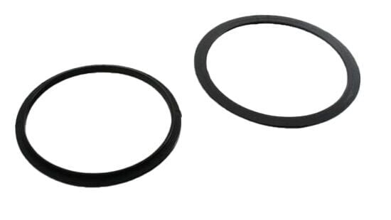 Diyafram Ringi-RG-3/4/8/10