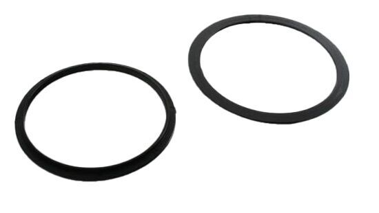 Diyafram Ringi-RG-3/4/8/10