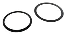 Diyafram Ringi-RG-3/4/8/10