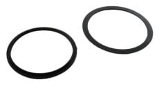 Diyafram Ringi-RG-3/4/8/10