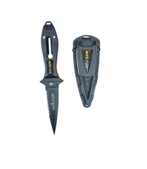 Big Fin Shark Dalış Bıçağı