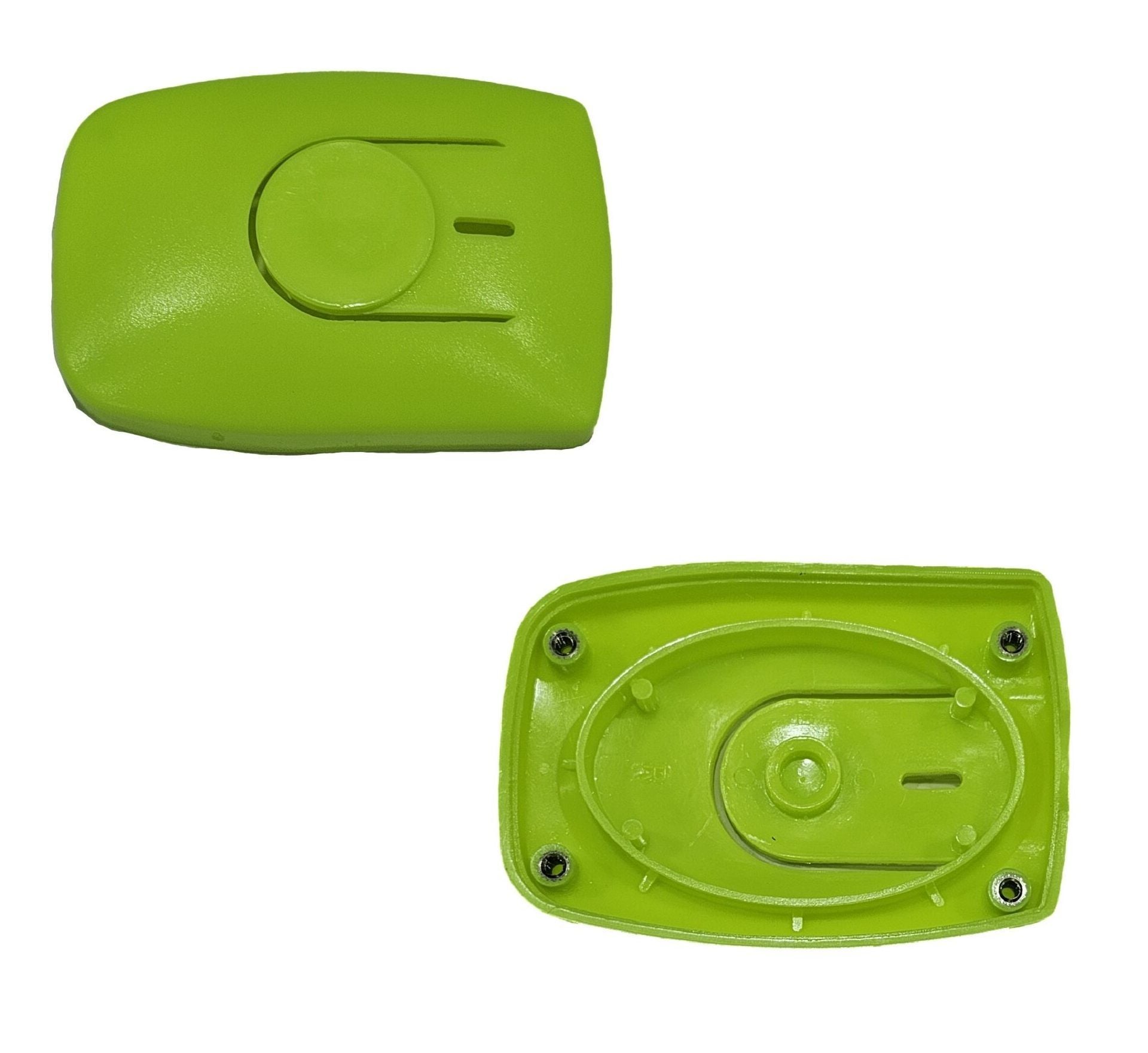 Kapak-RG-6