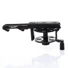 Labrax Eleanor Pro Yatay Makara 50mt