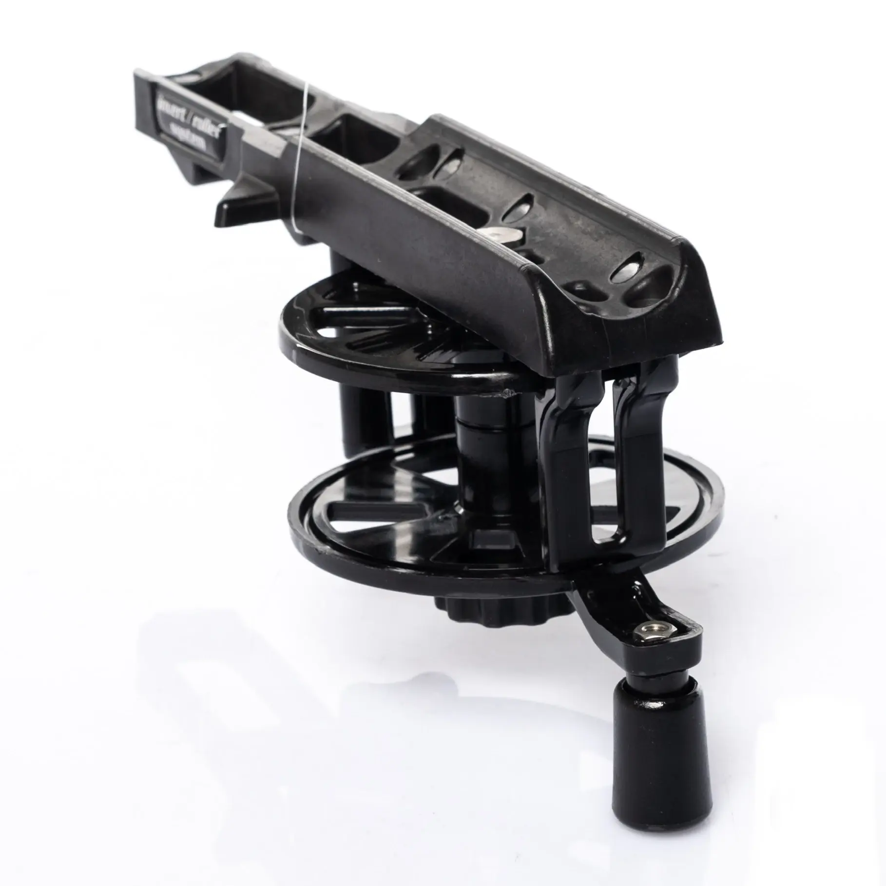 Labrax Eleanor Pro Yatay Makara 50mt