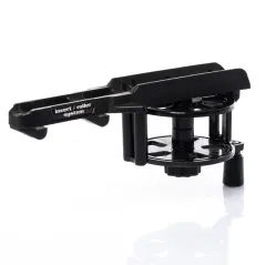 Labrax Eleanor Pro Yatay Makara 50mt