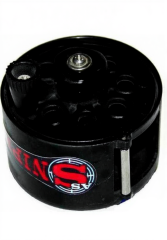 As Sniper Anamas Sniper Zıpkın Makarası