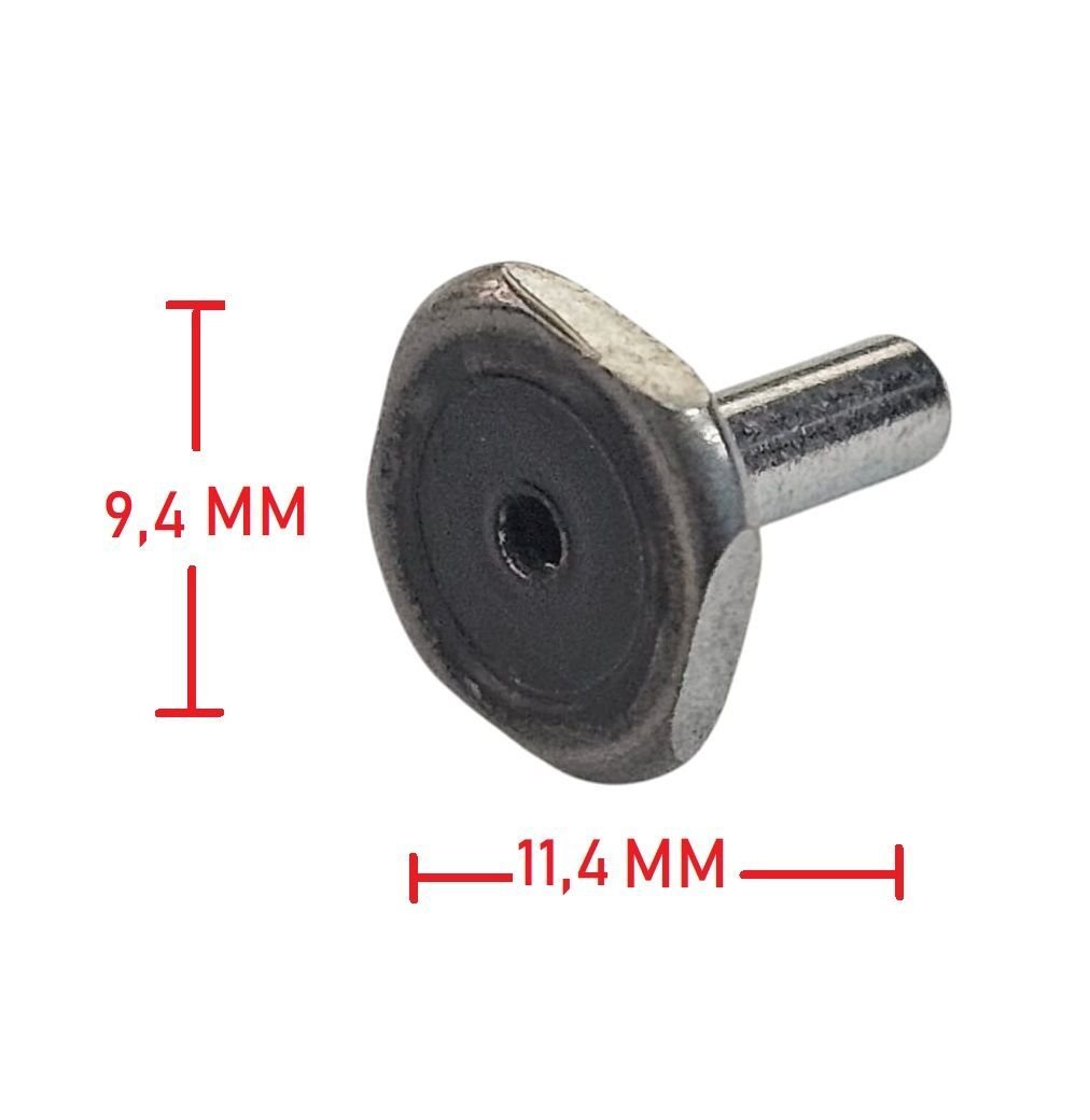 1. Kad. Reg. HP Seat/Mil-RG-2002