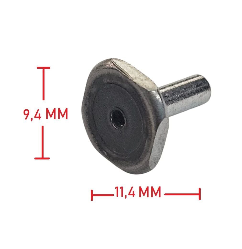 1. Kad. Reg. HP Seat/Mil-RG-2002