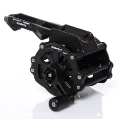 Labrax Eleanor Pro 50 mt Dikey Makara