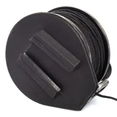 Labrax Falcon Zıpkın Makarası 30mt İPLİ