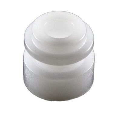 1. Kademe Regülatör-RG-1005 HP Seat