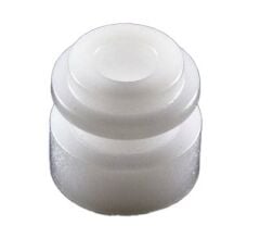 1. Kademe Regülatör-RG-1005 HP Seat