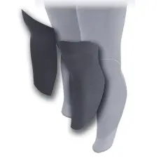 FreeSub Elbise - Karadeniz 9mm Yamamoto