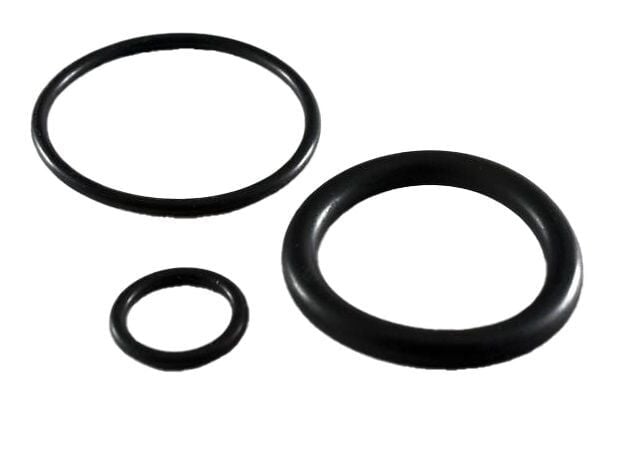 RG-1002,1005,1008,2002 O-Ring Servis Seti
