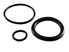 RG-1002,1005,1008,2002 O-Ring Servis Seti