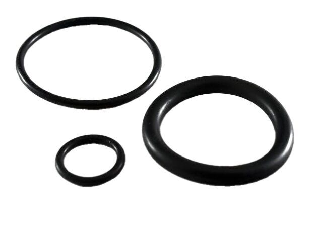 RG-1007 O-Ring Servis Seti