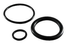 RG-1007 O-Ring Servis Seti