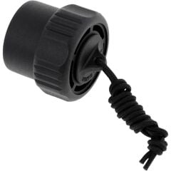 DP-2B-1. Kademe DIN Regülatör Toz Kapağı