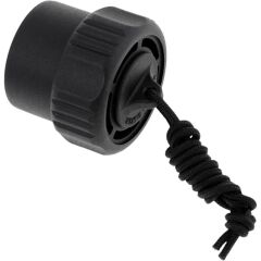 DP-2B-1. Kademe DIN Regülatör Toz Kapağı
