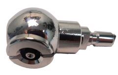 Otomobil Lastik Şişirme