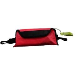 Safety Pack-Deco Şamandırası